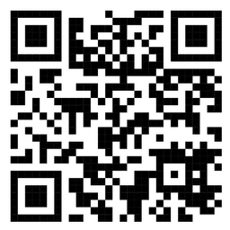 Event QR Code
